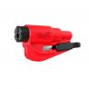 ResQme® rouge