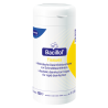 Bacillol® Tissues 100 lingettes distributeur