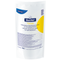 Bacillol® Tissues 100 Tücher Nachfüllbeutel