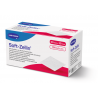 Soft-Zellin-Alkoholtupfer 60 x 30 mm