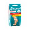 Compeed pansement ampoules M 10 pce