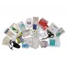 Contenu pour grande pharmacie