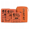 Set d'attelles splint RhinoRescue