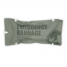 Pansement compressif 10cm RhinoRescue