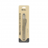 Lampe diagnostique LED Penlight RhinoRescue