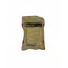 Gauze compressée RhinoRescue