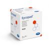 Compresse oculaire stérile Eycopad® 70 x 85 mm, 25 pièces