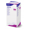 Compresses stériles Zetuvit® 10 x 20 cm, 25 pièces