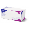 Compresses non stériles Zetuvit® 20 x 40 cm, 30 pièces