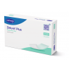 Compresses stériles Zetuvit® Plus 10 x 20 cm, 10 pièces