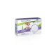 Compresses Protect multicouches DermaPlast® 5 x 7.5cm, 10 pièces