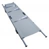 Brancard ultraSTRETCHER "0710"