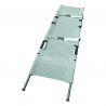 Brancard ultraCOMPACT STRETCHER