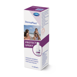 DermaPlast® ProtectSpray Intonaco spray