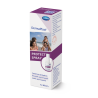 DermaPlast® ProtectSpray Intonaco spray