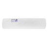 Vala® Roll duo pour lits d'examen 50 cm x 50 m