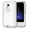 Case Transparent Pocketalk S | Spigen