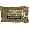 Pansement compressif Emergency Trauma Dressing (ETD) 6 in. Flat