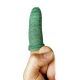 Bandage pour doigtier Askina® Finger Bob®