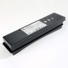 Batterie pour défibrillateur Primedic HeartSave, 6 ans standby