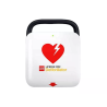 AED Lifepak CR2 1 langue