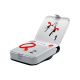 AED Lifepak CR2 bilingue