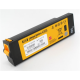 Batterie pour AED Lifepak 1000