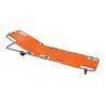 Brancard pliable
