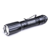 Lampe NEXTORCH TA30 V2.0, 1 300 lumens (batterie incluse)