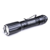 Lampe NEXTORCH TA30P V2.0