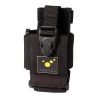 Holster à smartphone RING