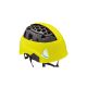 Casque PETZL STRATO HI-VIZ jaune