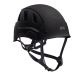 Casque PETZL STRATO rouge