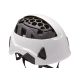 Casque PETZL STRATO rouge