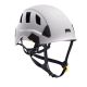 Casque PETZL STRATO rouge