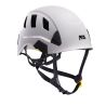 Casque PETZL STRATO rouge