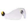 PETZL VISIERA VIZIR