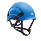 Casque PETZL VERTEX