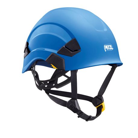 Casque PETZL VERTEX
