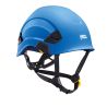 Casque PETZL VERTEX bleu