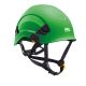 Casque PETZL VERTEX