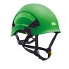 Casque PETZL VERTEX vert