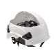 Casque PETZL VERTEX