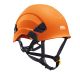 Casque PETZL VERTEX