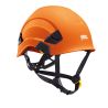 Casque PETZL VERTEX