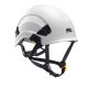 Casque PETZL VERTEX