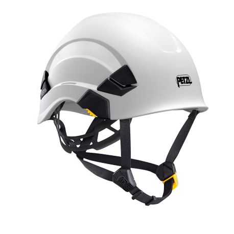 Casque PETZL VERTEX