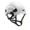 Casque PETZL VERTEX