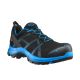 BLACK EAGLE Safety 40.1 low/black-black