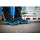 BLACK EAGLE Safety 40.1 low/black-black
